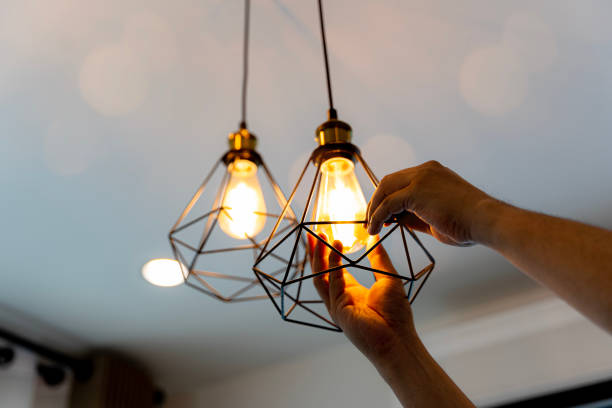 Best Local Electrician Companies  in Twin Falls, ID