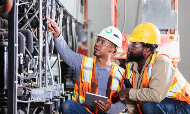 Best Electrical Upgrades for Homes  in Twin Falls, ID
